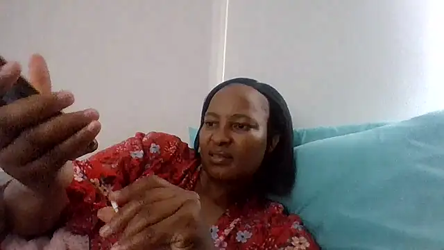 BabeAssXX online show from 09-20-25, 08:26