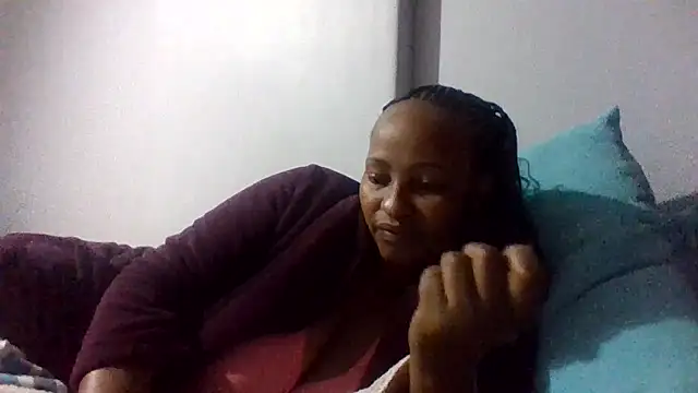 BabeAssXX online show from 09-27-25, 06:24