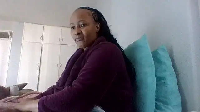 BabeAssXX online show from 09-29-25, 07:02