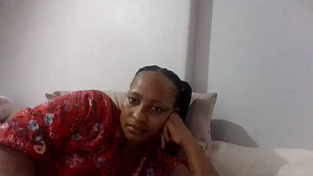 BabeAssXX online show from 10-30-25, 03:24