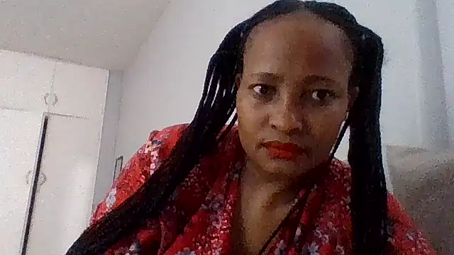 BabeAssXX online show from 11-26-25, 01:56