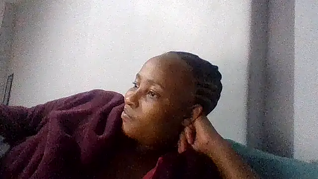 BabeAssXX online show from 12-02-25, 04:13