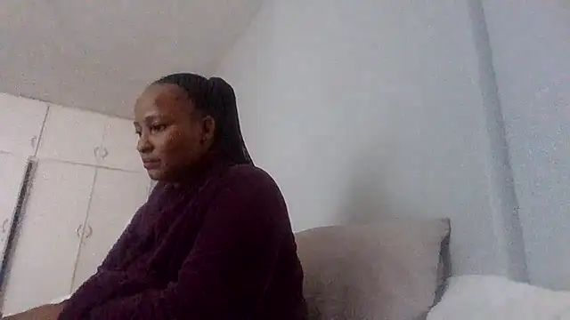 BabeAssXX online show from 02-24-26, 02:48