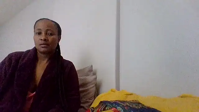 BabeAssXX online show from 03-16-26, 05:55