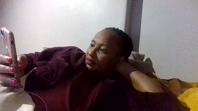 BabeAssXX online show from 03-20-26, 05:29