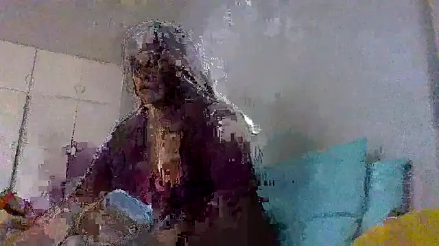 BabeAssXX online show from 04-12-26, 05:23