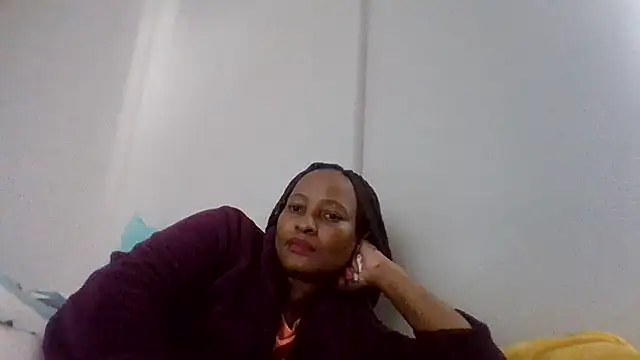 BabeAssXX online show from 04-21-26, 02:34