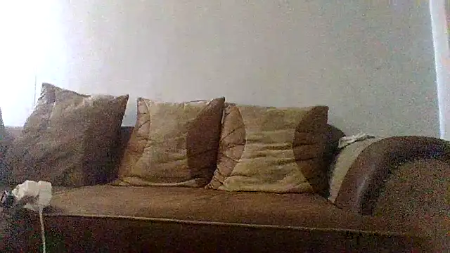 BabeAssXX online show from 06-05-26, 11:16