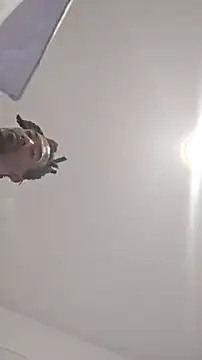 Snapshot of specialkay11 chatting on 12-03-25, 11:47 specialkay11 online show from 12-03-25, 11:47