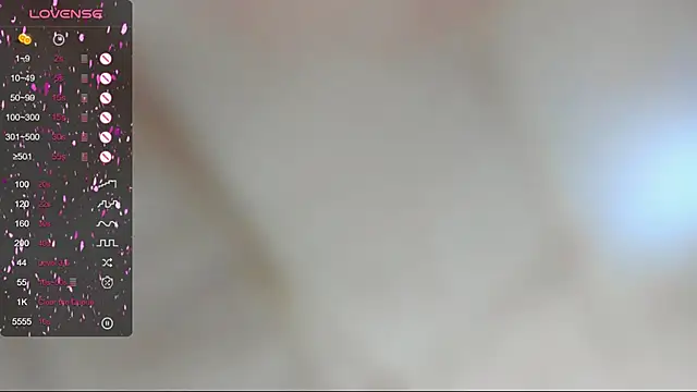 Project hisoka online show from 09-10-25, 02:22