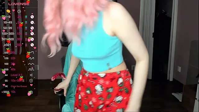 Project hisoka online show from 03-27-26, 09:32