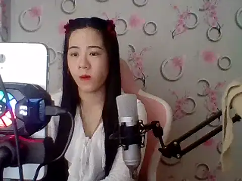 Nana-68 online show from 02-17-25, 04:31