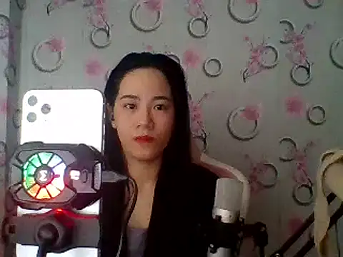 Nana-68 online show from 02-21-25, 07:23