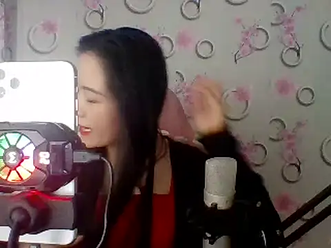 Nana-68 online show from 02-22-25, 09:01