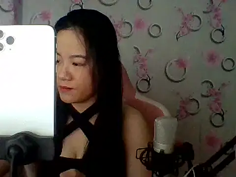 Nana-68 online show from 02-28-25, 01:05