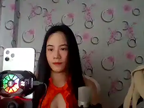 Nana-68 online show from 03-01-25, 08:13