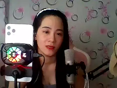 Nana-68 online show from 03-02-25, 07:43