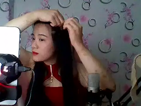 Nana-68 online show from 03-02-25, 01:49