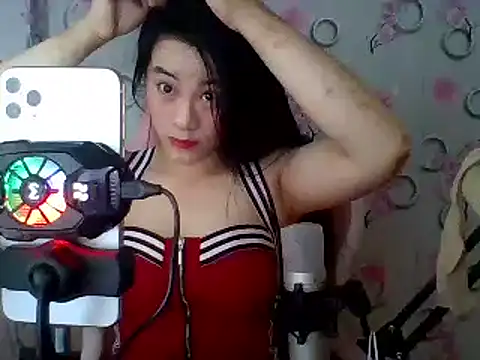 Nana-68 online show from 03-05-25, 06:54