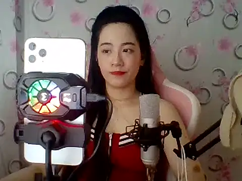 Nana-68 online show from 03-05-25, 02:12