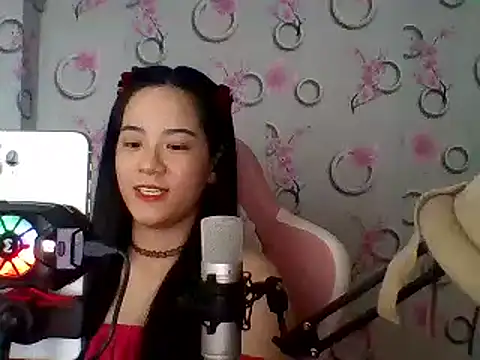 Nana-68 online show from 03-09-25, 02:10