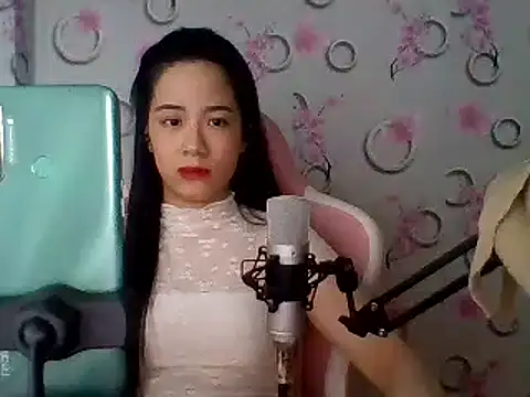 Nana-68 online show from 03-11-25, 02:07