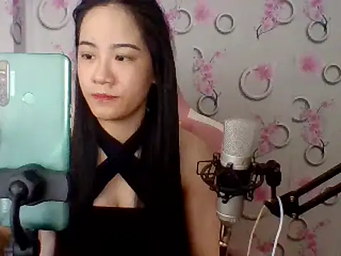 Nana-68 online show from 03-14-25, 02:10