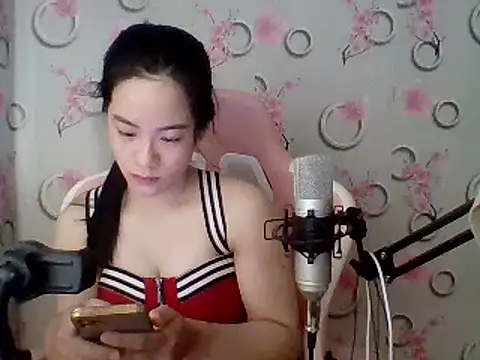 Nana-68 online show from 03-17-25, 01:35