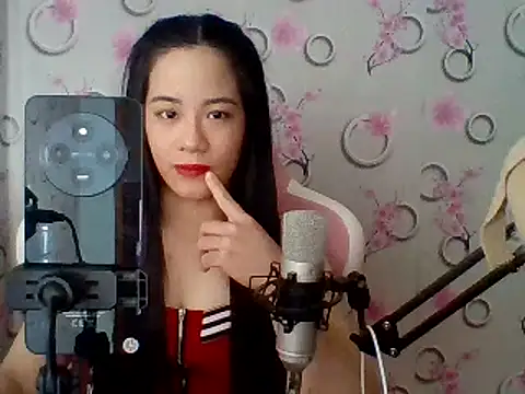 Nana-68 online show from 03-17-25, 09:01