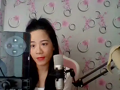 Nana-68 online show from 03-17-25, 12:35