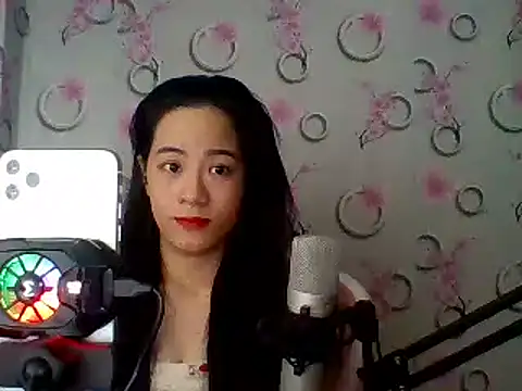 Nana-68 online show from 03-20-25, 04:40