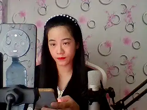 Nana-68 online show from 03-21-25, 04:49