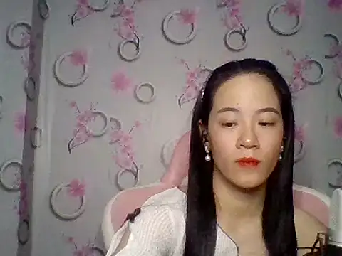 Nana-68 online show from 09-17-25, 03:03