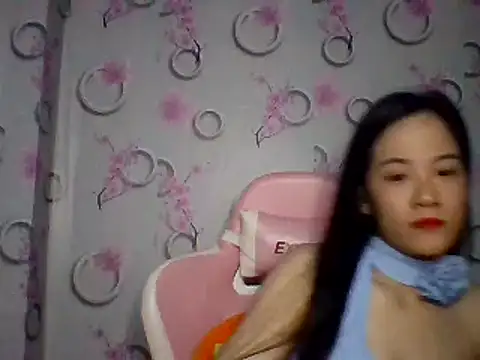 Nana-68 online show from 10-02-25, 01:29