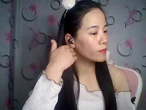 Nana-68 online show from 10-28-25, 01:14