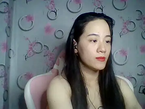 Nana-68 online show from 11-06-25, 01:45