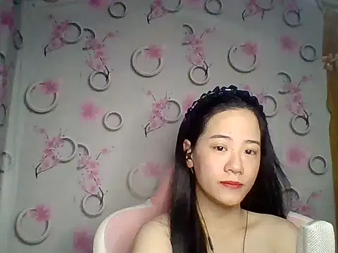 Nana-68 online show from 11-22-25, 05:12