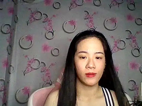 Nana-68 online show from 11-25-25, 01:55