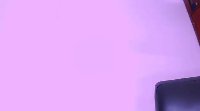 bigballsfullfu online show from 02-05-25, 10:01