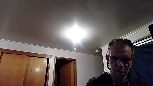 TooFknHorny7676xh online show from 06-01-26, 05:03