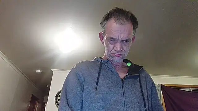 TooFknHorny7676xh online show from 07-12-26, 08:16