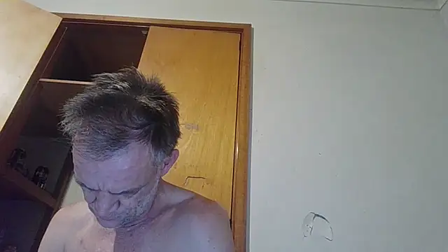 TooFknHorny7676xh online show from 07-17-26, 05:18