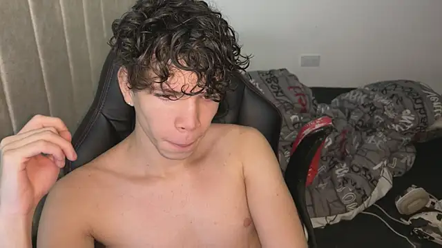 melo prin online show from 12-07-24, 11:40