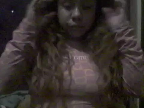 Snapshot of Jennxdolls chatting on 09-19-25, 05:42 Jennxdolls online show from 09-19-25, 05:42