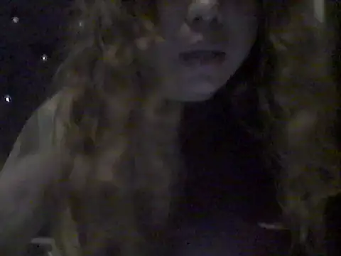 Snapshot of Jennxdolls chatting on 09-23-25, 03:48 Jennxdolls online show from 09-23-25, 03:48