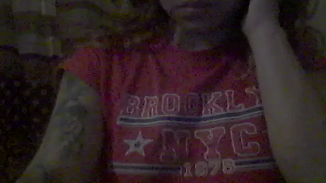 Snapshot of Jennxdolls chatting on 09-29-25, 11:20 Jennxdolls online show from 09-29-25, 11:20