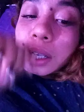 Snapshot of Jennxdolls chatting on 11-06-25, 10:54 Jennxdolls online show from 11-06-25, 10:54