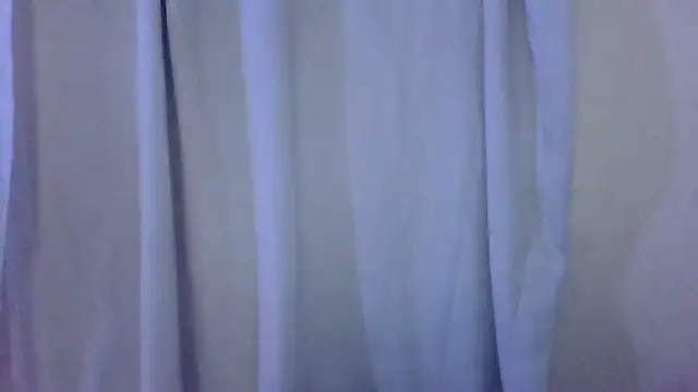 Snapshot of Jennxdolls chatting on 02-02-26, 02:27 Jennxdolls online show from 02-02-26, 02:27