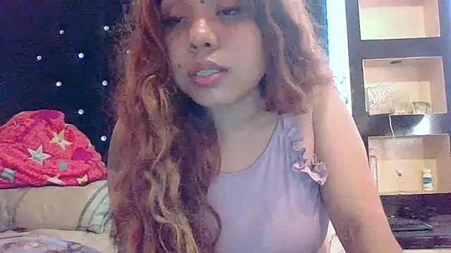 Snapshot of Jennxdolls chatting on 03-31-26, 07:36 Jennxdolls online show from 03-31-26, 07:36