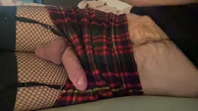 JohnBig89 online show from 11-10-25, 09:52